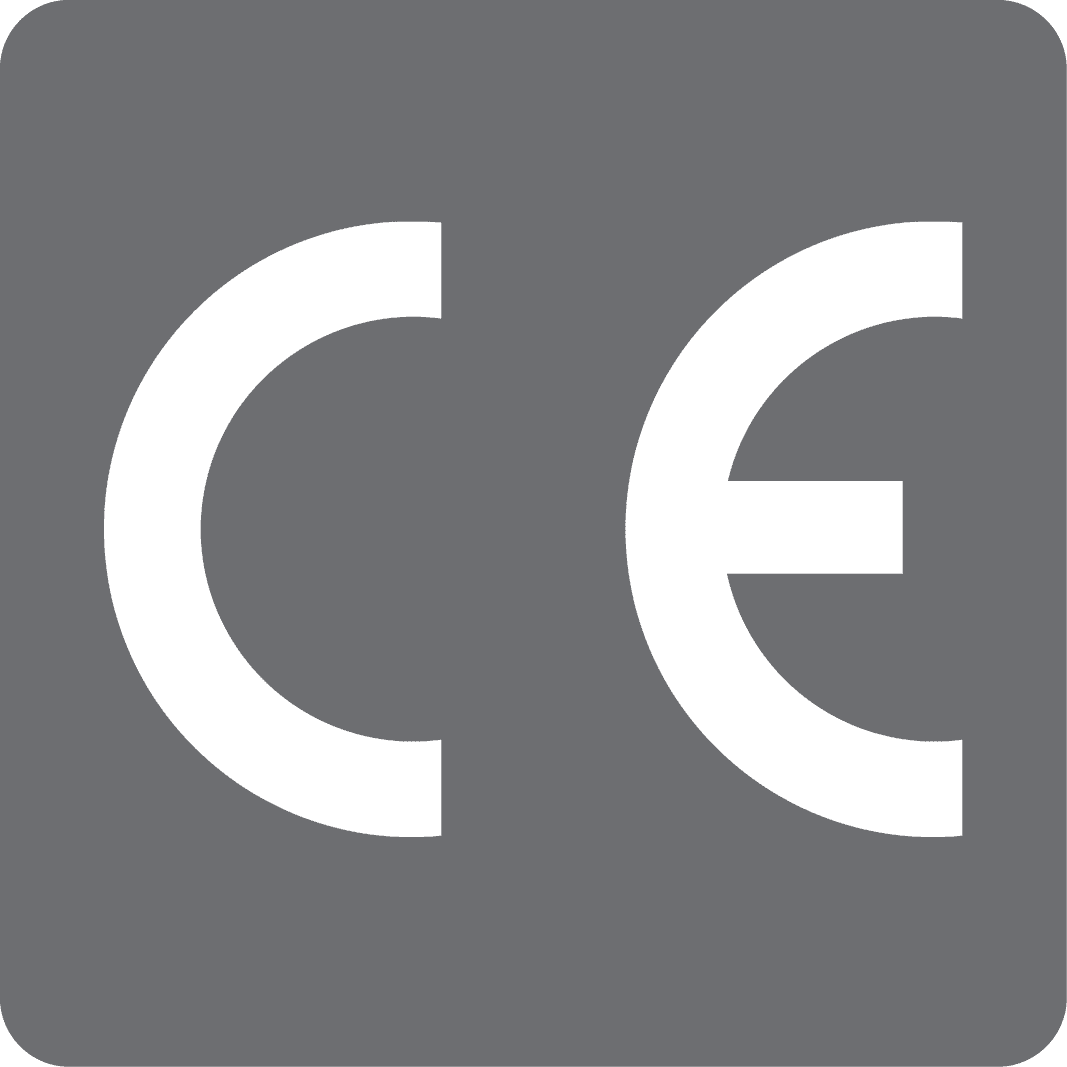 How Much Water Does One Person Use Per Day